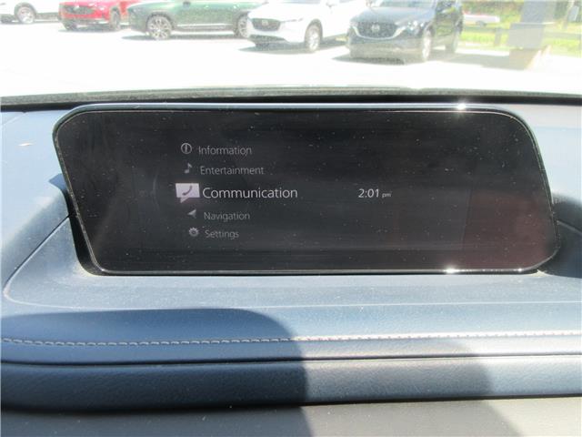 2021 Mazda CX-30 GS in Hebbville - Image 18 of 23 2021 Mazda CX-30 GS in Hebbville - Image 18 of 23