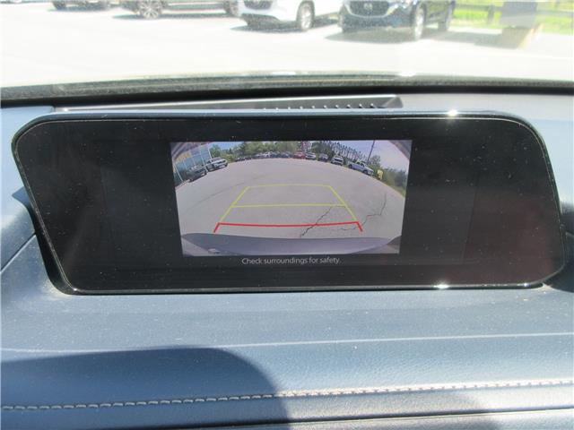 2021 Mazda CX-30 GS in Hebbville - Image 19 of 23 2021 Mazda CX-30 GS in Hebbville - Image 19 of 23