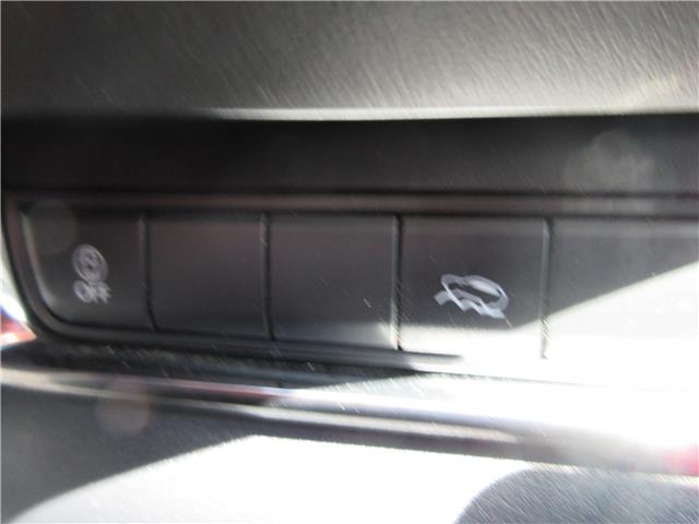 2021 Mazda CX-30 GS in Hebbville - Image 20 of 23 2021 Mazda CX-30 GS in Hebbville - Image 20 of 23