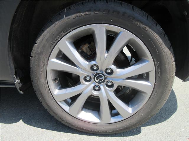 2021 Mazda CX-30 GS in Hebbville - Image 21 of 23 2021 Mazda CX-30 GS in Hebbville - Image 21 of 23