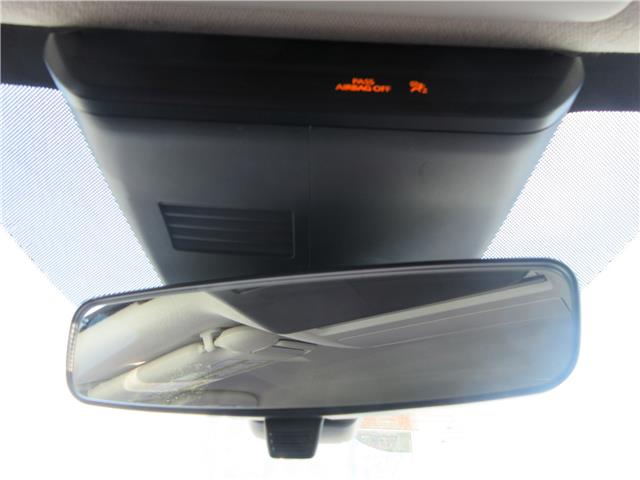 2021 Mazda CX-30 GS in Hebbville - Image 22 of 23 2021 Mazda CX-30 GS in Hebbville - Image 22 of 23