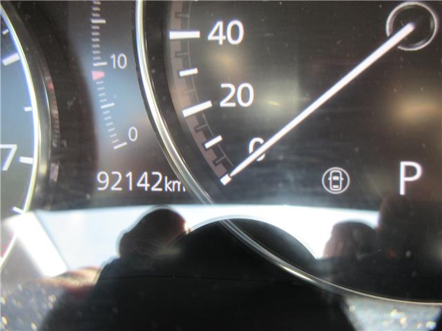 2021 Mazda CX-30 GS in Hebbville - Image 23 of 23 2021 Mazda CX-30 GS in Hebbville - Image 23 of 23