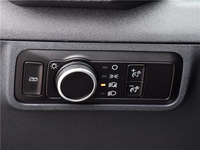 2025 Ford Mustang EcoBoost (Stk: M51787) in GEORGETOWN - Image 15 of 25