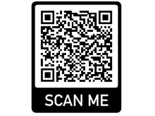 2022 Kia Stinger GT Elite w/Red Interior (Stk: UC893) in Kamloops - Image 24 of 24 2022 Kia Stinger GT Elite w/Red Interior (Stk: UC893) in Kamloops - Image 24 of 24