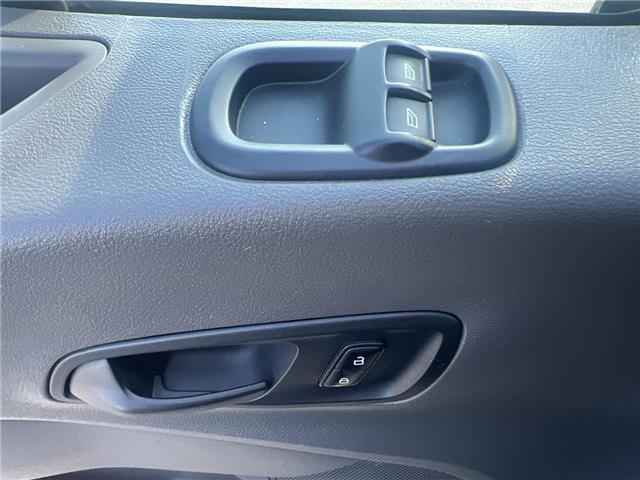 2020 Ford Transit-250 Cargo Base (Stk: 25284) in Sudbury - Image 12 of 22