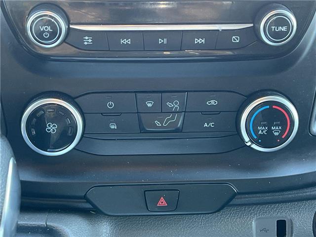 2020 Ford Transit-250 Cargo Base (Stk: 25284) in Sudbury - Image 17 of 22