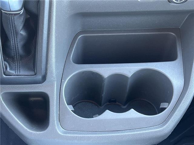 2020 Ford Transit-250 Cargo Base (Stk: 25284) in Sudbury - Image 19 of 22