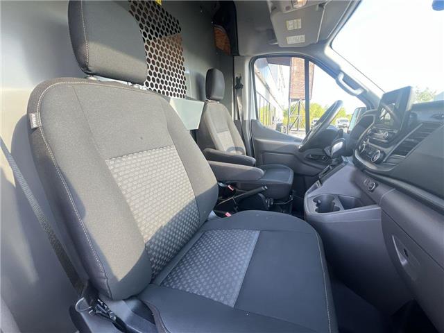 2020 Ford Transit-250 Cargo Base (Stk: 25284) in Sudbury - Image 22 of 22