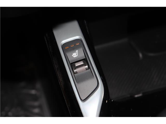 2024 Kia Sorento 2.5T X-Line (Stk: 25369D) in Edmonton - Image 15 of 27