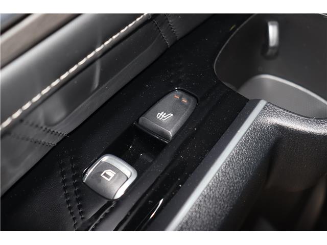 2024 Kia Sorento 2.5T X-Line (Stk: 25369D) in Edmonton - Image 21 of 27