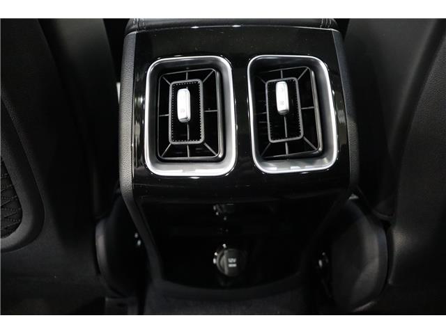 2024 Kia Sorento 2.5T X-Line (Stk: 25369D) in Edmonton - Image 22 of 27