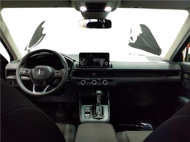 2025 Honda CR-V LX (Stk: 3905) in Lethbridge - Image 15 of 24