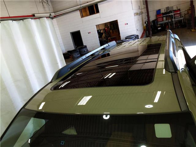 2026 Honda Passport TrailSport Touring (Stk: 3940) in Lethbridge - Image 10 of 24