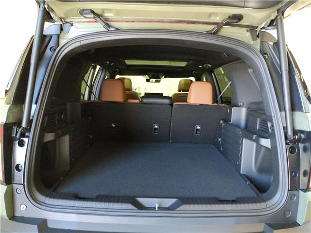 2026 Honda Passport TrailSport Touring (Stk: 3940) in Lethbridge - Image 13 of 24