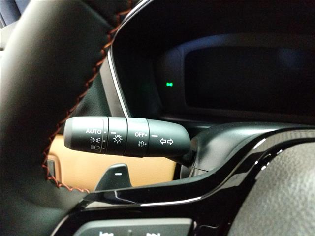 2026 Honda Passport TrailSport Touring (Stk: 3940) in Lethbridge - Image 19 of 24