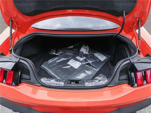 2025 Ford Mustang GT Premium (Stk: 25MG9924) in London - Image 6 of 21