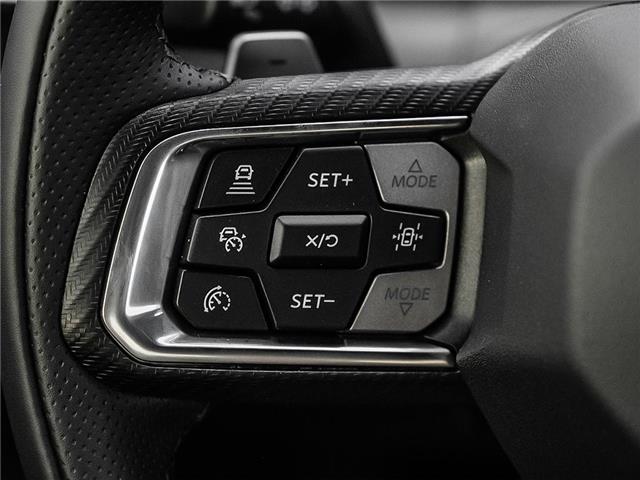 2025 Ford Mustang GT Premium (Stk: 25MG9924) in London - Image 14 of 21