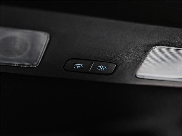 2025 Ford Mustang GT Premium (Stk: 25MG9924) in London - Image 18 of 21