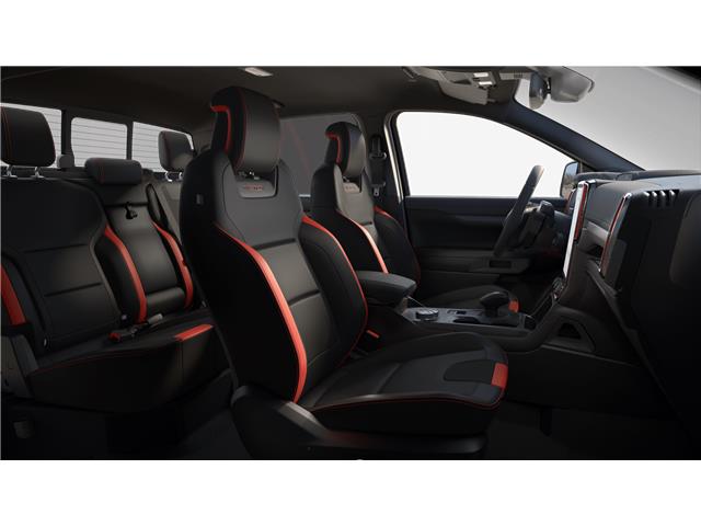 2025 Ford Ranger Raptor (Stk: 25140) in Espanola - Image 5 of 7