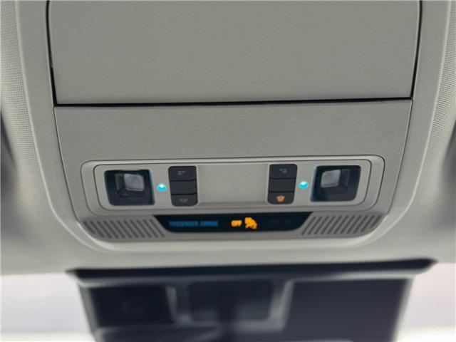 2025 Ford Mustang Mach-E Premium (Stk: 25MA298) in Toronto - Image 23 of 26