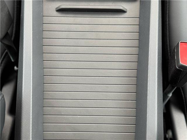 2025 Ford Mustang Mach-E Premium (Stk: 25MA499) in Toronto - Image 22 of 26