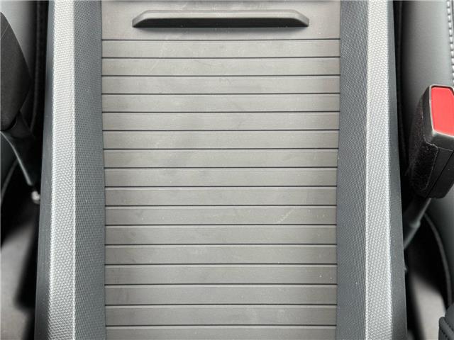 2025 Ford Mustang Mach-E Premium (Stk: 25MA639) in Toronto - Image 21 of 25