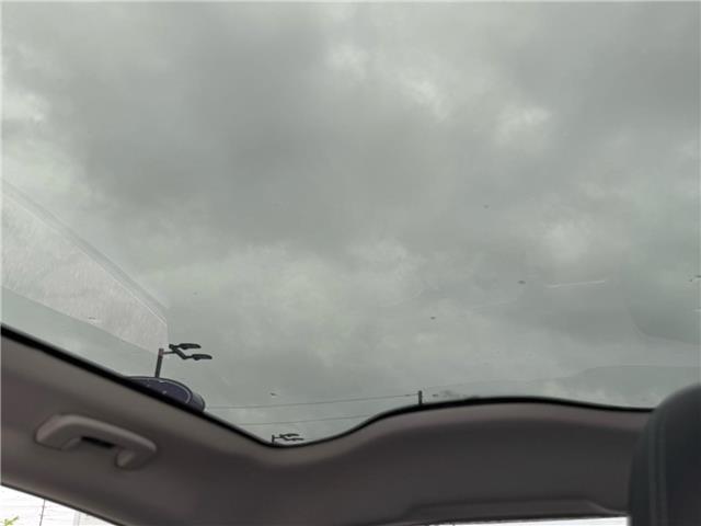 2025 Ford Mustang Mach-E Premium (Stk: 25MA639) in Toronto - Image 24 of 25