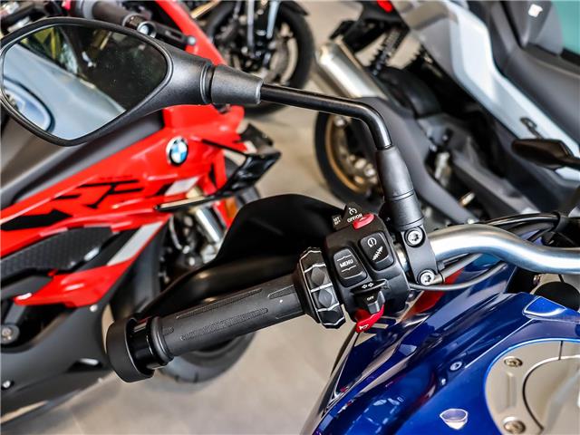 2025 BMW F800GS Adventure (Stk: B1396) in Woodbridge - Image 7 of 14