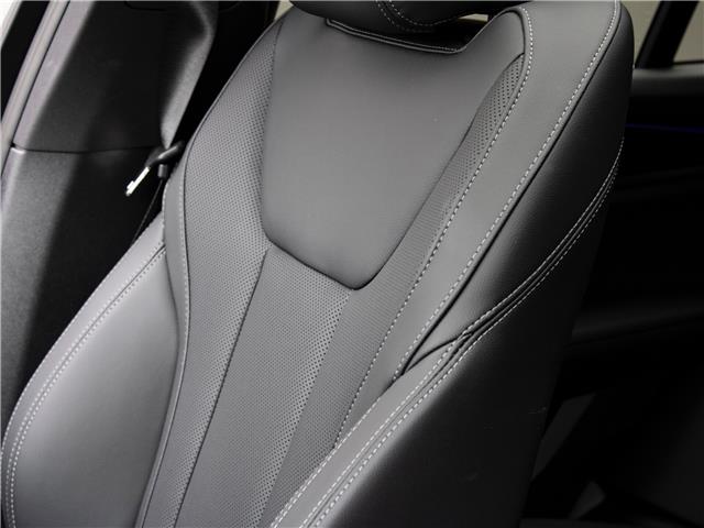 2025 BMW X4 xDrive30i (Stk: P10063) in Windsor - Image 15 of 27