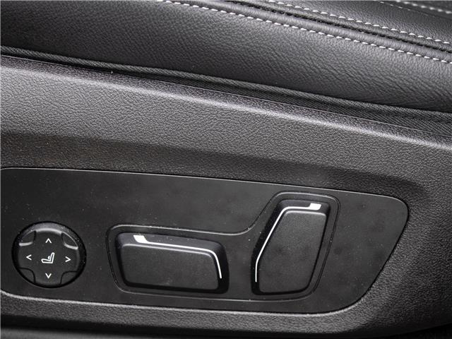 2025 BMW X4 xDrive30i (Stk: P10063) in Windsor - Image 14 of 27