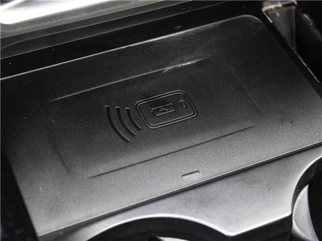 2025 BMW X4 xDrive30i (Stk: P10063) in Windsor - Image 21 of 27