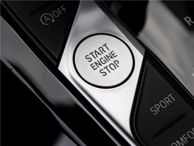 2025 BMW X4 xDrive30i (Stk: P10063) in Windsor - Image 23 of 27