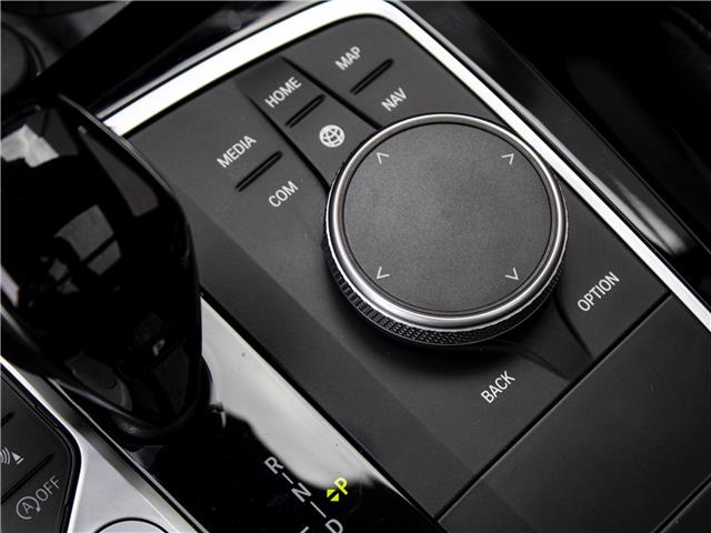 2025 BMW X4 xDrive30i (Stk: P10063) in Windsor - Image 24 of 27