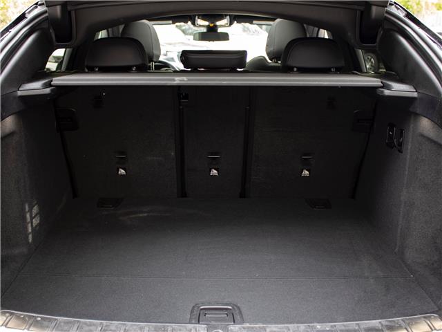 2025 BMW X4 xDrive30i (Stk: P10063) in Windsor - Image 6 of 27