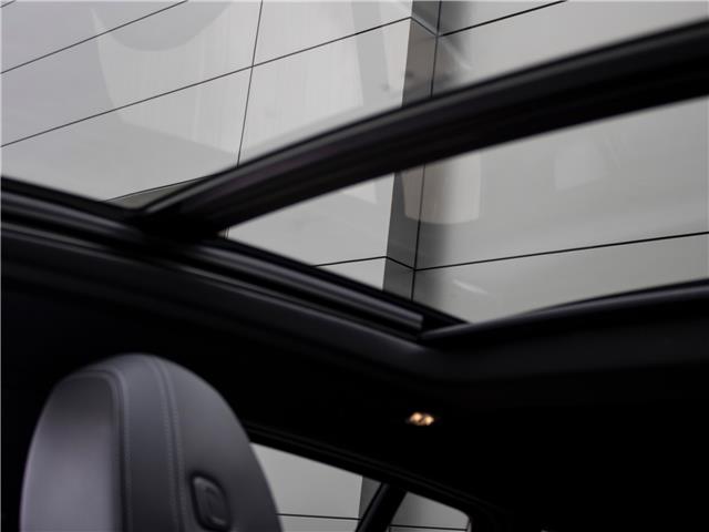 2025 BMW X4 xDrive30i (Stk: P10063) in Windsor - Image 12 of 27