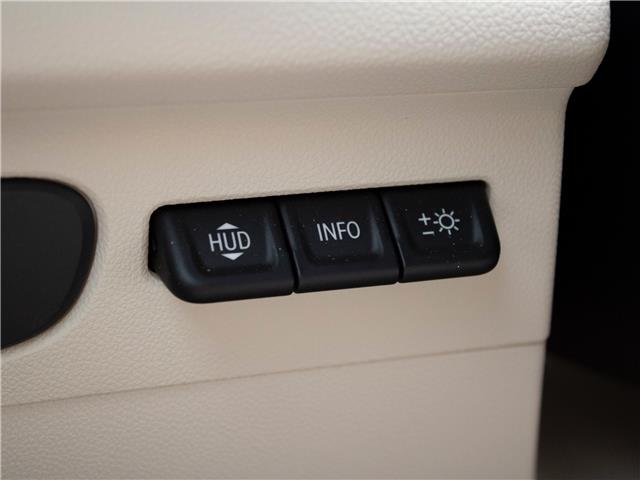 2023 Buick Envision Avenir (Stk: P9962A) in Windsor - Image 11 of 31