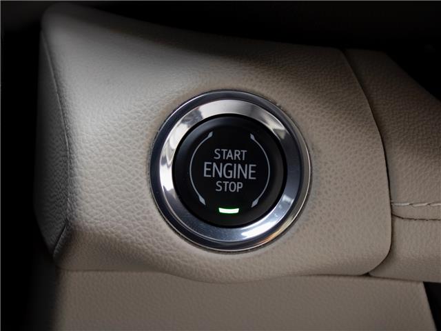 2023 Buick Envision Avenir (Stk: P9962A) in Windsor - Image 20 of 31