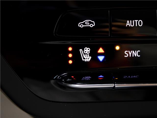 2023 Buick Envision Avenir (Stk: P9962A) in Windsor - Image 23 of 31