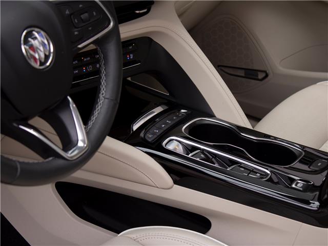 2023 Buick Envision Avenir (Stk: P9962A) in Windsor - Image 27 of 31
