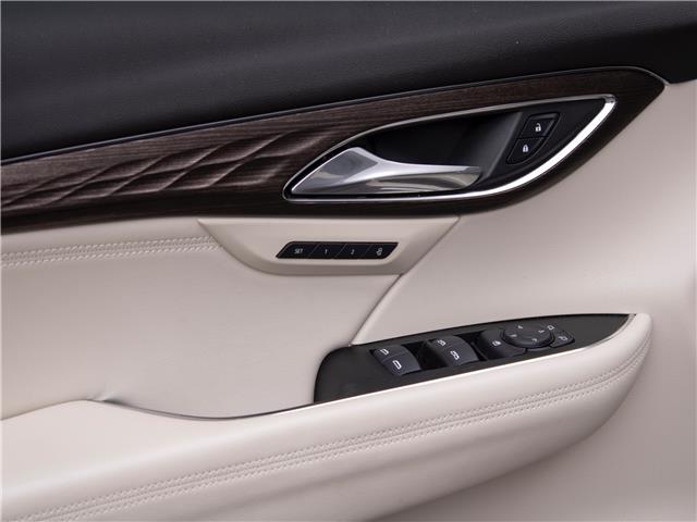 2023 Buick Envision Avenir (Stk: P9962A) in Windsor - Image 9 of 31