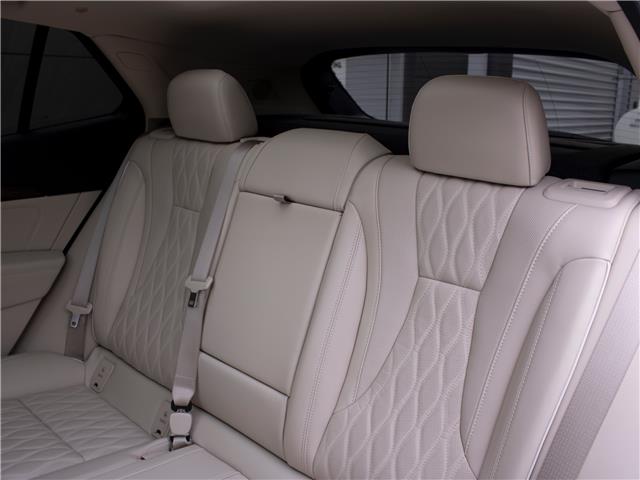 2023 Buick Envision Avenir (Stk: P9962A) in Windsor - Image 31 of 31