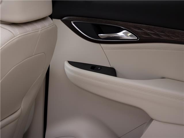 2023 Buick Envision Avenir (Stk: P9962A) in Windsor - Image 29 of 31