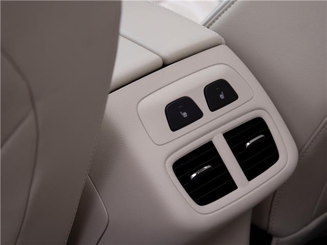 2023 Buick Envision Avenir (Stk: P9962A) in Windsor - Image 30 of 31