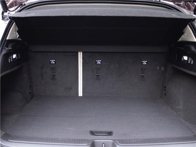 2023 Buick Envision Avenir (Stk: P9962A) in Windsor - Image 6 of 31