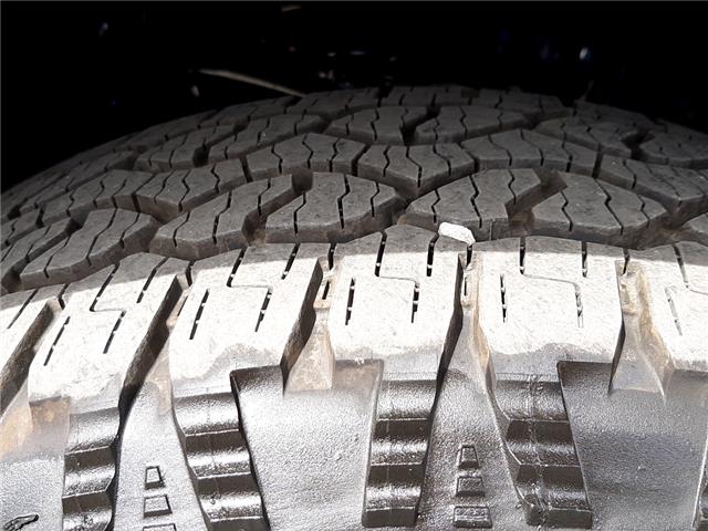 2025 Ford F-150 XLT (Stk: TS364) in Kamloops - Image 7 of 24