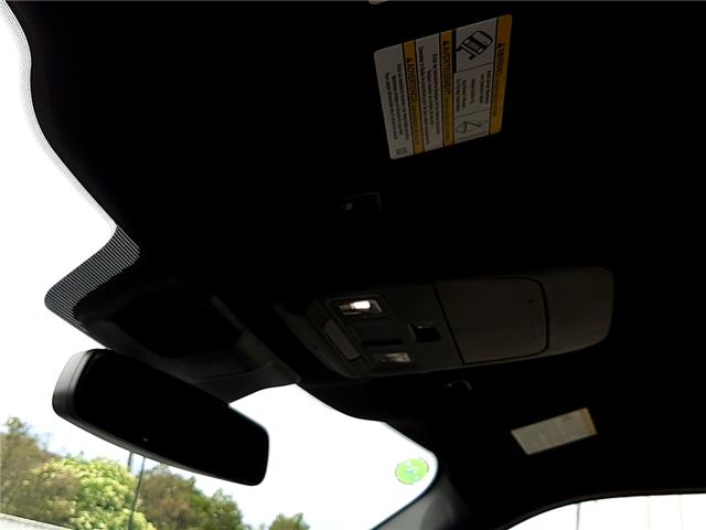 2025 Ford F-150 XLT (Stk: TS364) in Kamloops - Image 20 of 24