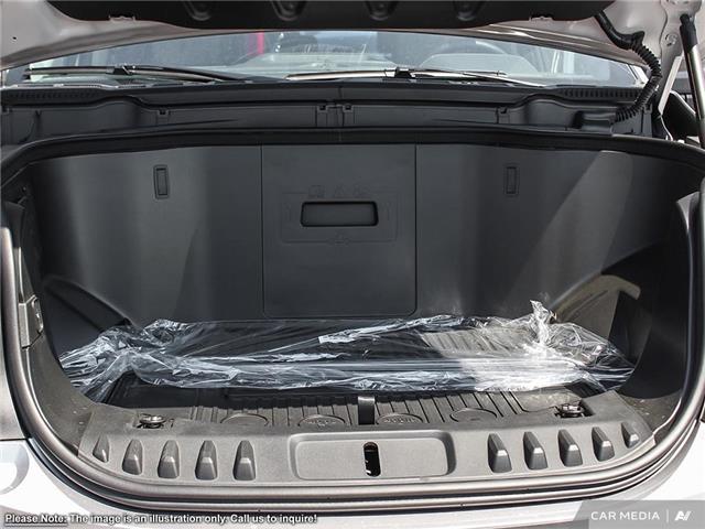 2025 Ford F-150 Lightning XLT (Stk: W3L09674) in Richmond - Image 6 of 26