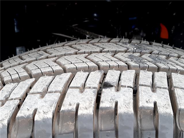 2025 Ford F-150 Lightning XLT (Stk: TS363) in Kamloops - Image 7 of 23