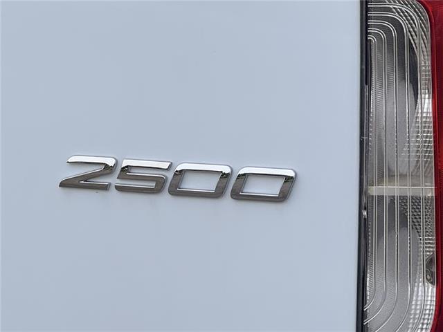 2023 Mercedes-Benz Sprinter 2500  (Stk: PM9273) in Windsor - Image 5 of 20