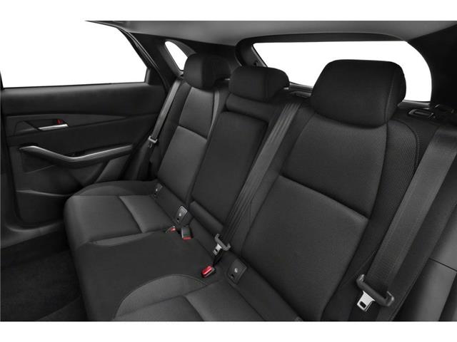 2025 Mazda CX-30 GS (Stk: Z250608) in Markham - Image 9 of 12